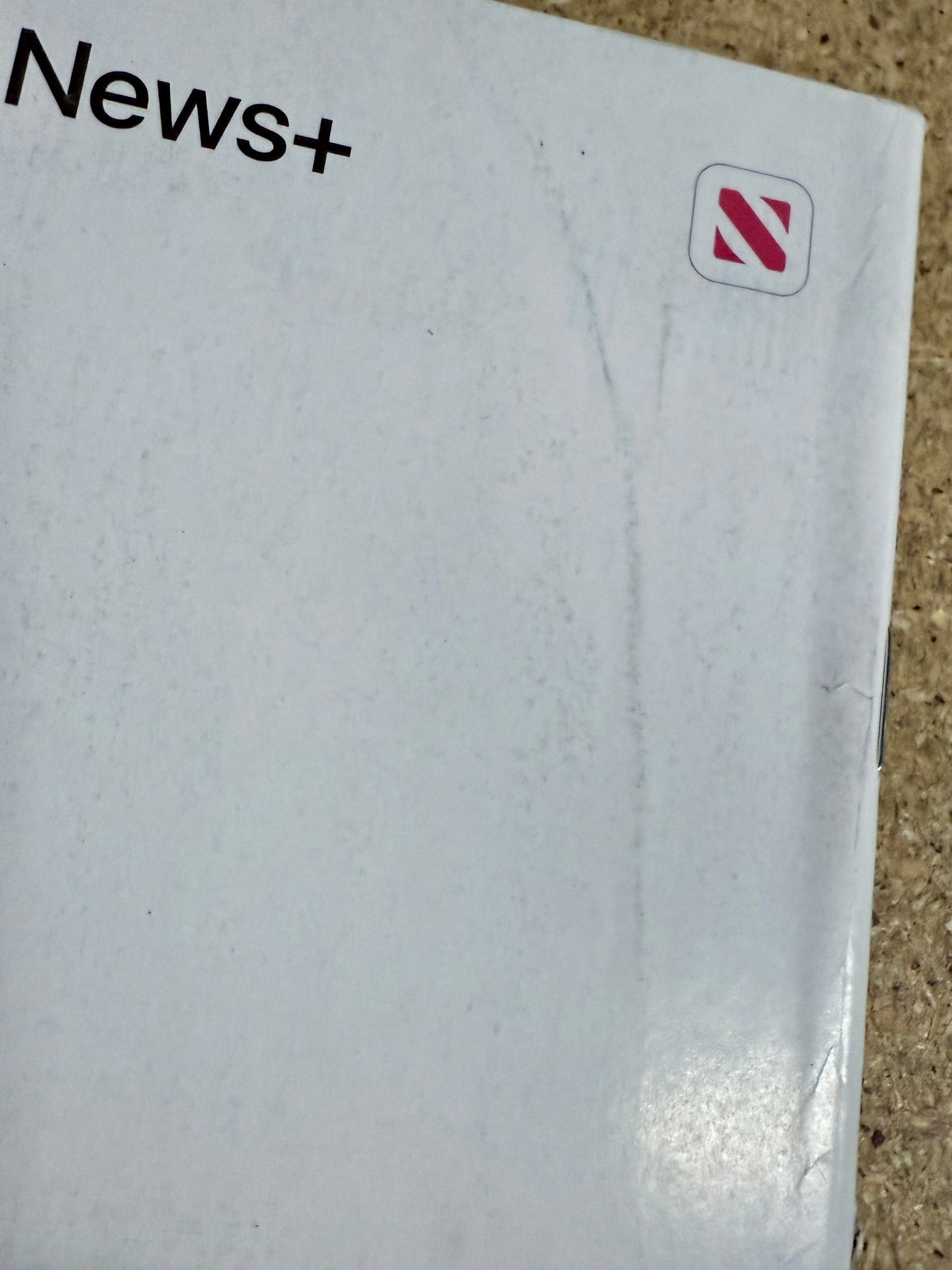 Juju Smith-Schuster Steelers / Chiefs Signed Sports Illustrated September 2019 With JSA COA