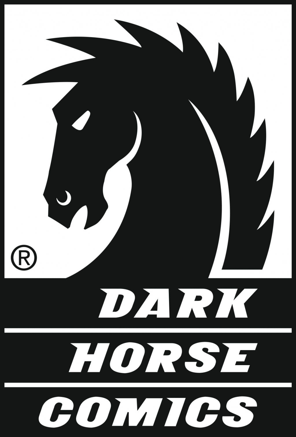 9-1-25 DARK HORSE FOC