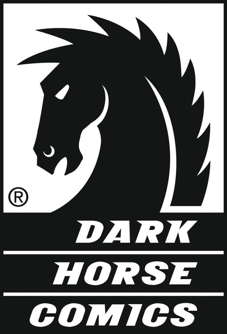 12-15-25 DARK HORSE