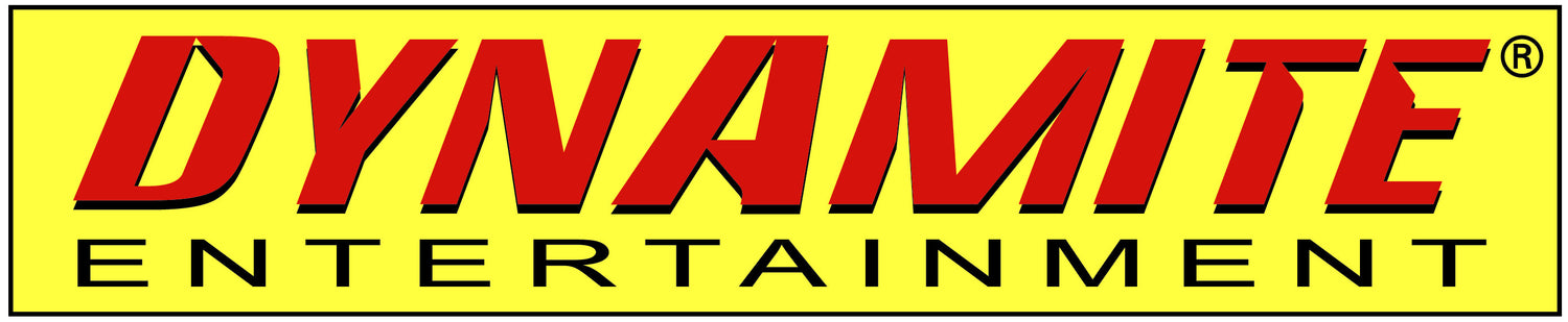 9-22-25 DYNAMITE FOC