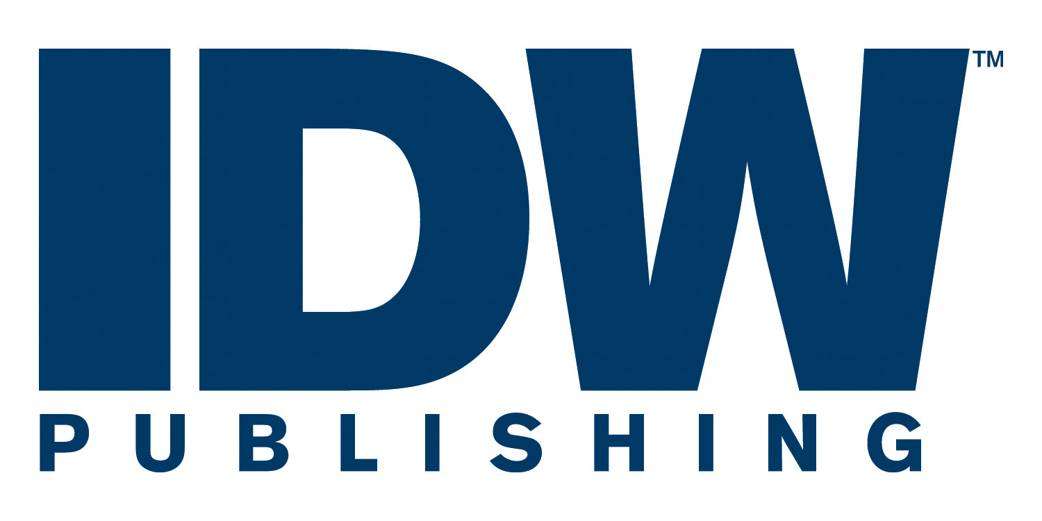 9-1-25 IDW FOC