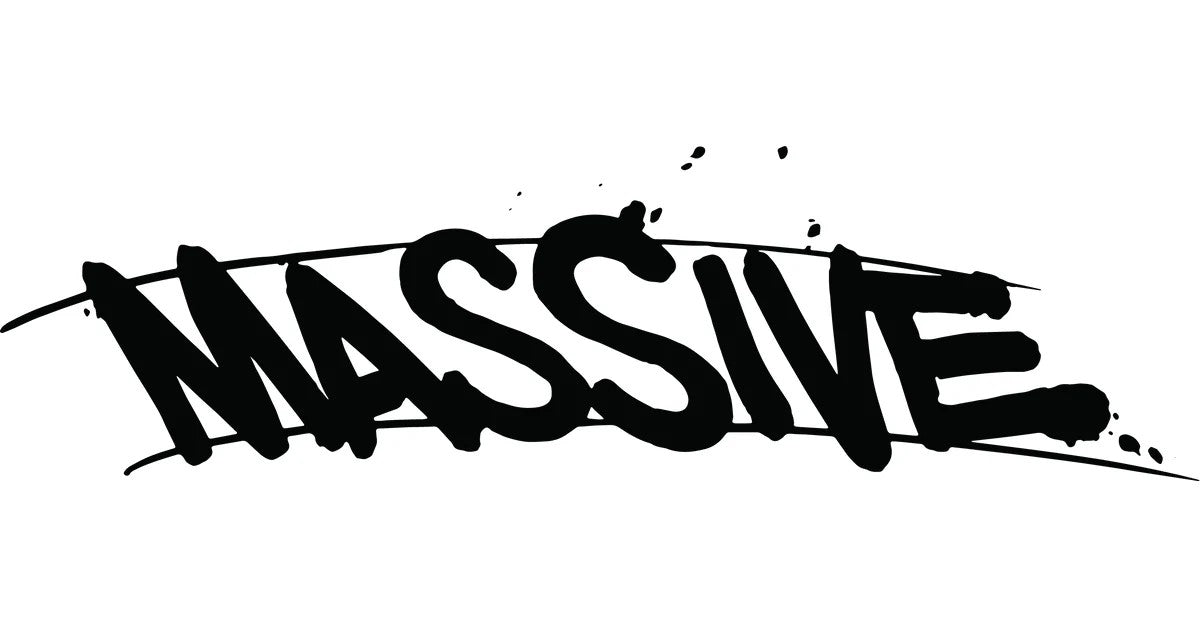 9-1-25 MASSIVE FOC