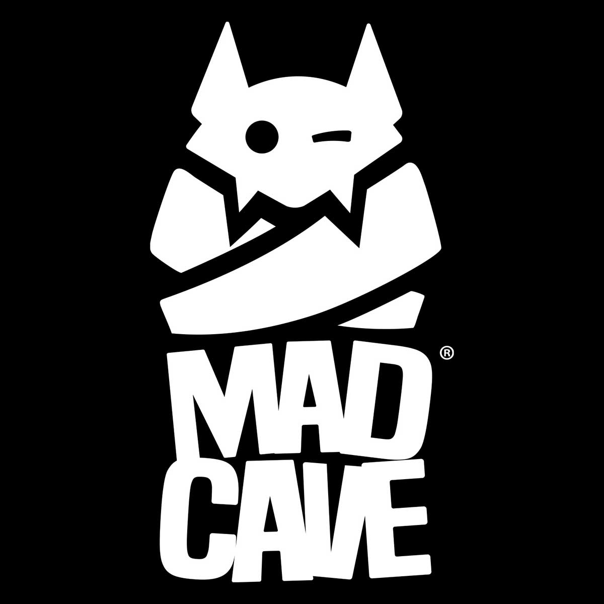 9-15-25 MAD CAVE FOC