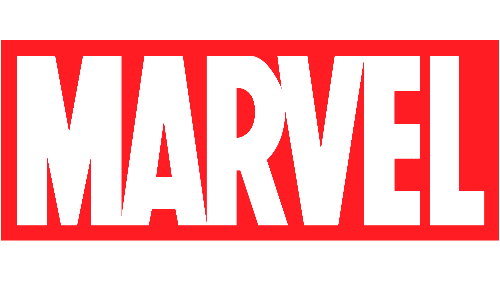 03/23/2026 MARVEL