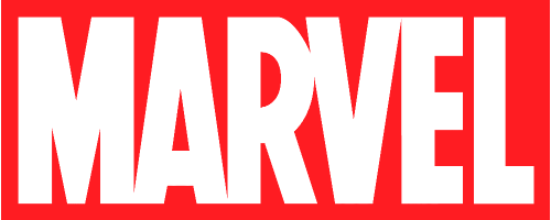 10-13-25 MARVEL FOC