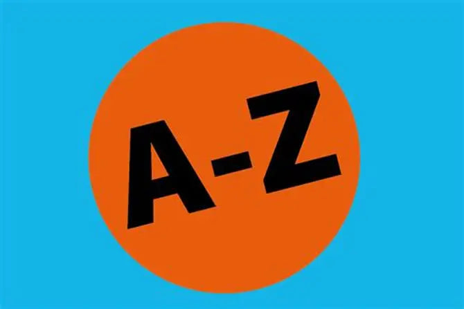 03/23/2026 ALL FOC's