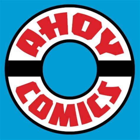 9-8-25 AHOY FOC