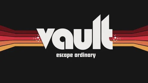 9-1-25 VAULT FOC