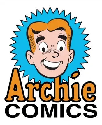 9-8-25 ARCHIE FOC