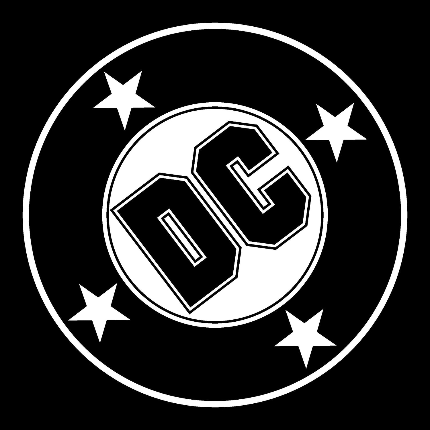9-22-25 DC FOC