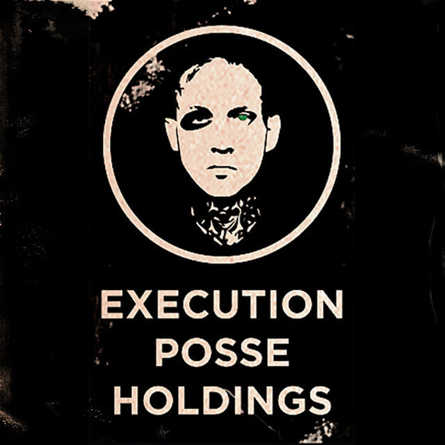 9-8-25 EX POSSE FOC