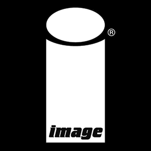 9-8-25 IMAGE FOC