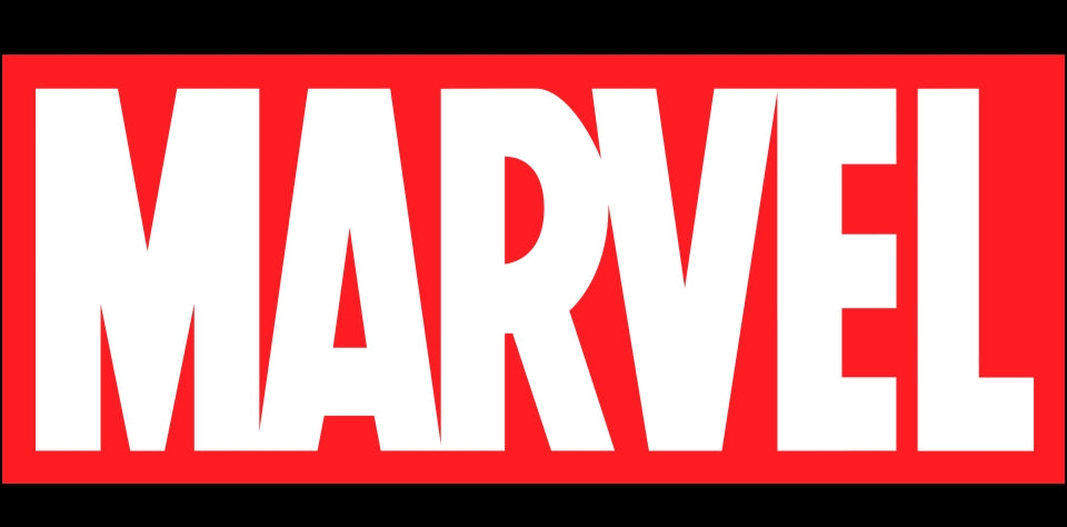 9-8-25 MARVEL FOC
