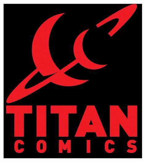 9-8-25 TITAN FOC