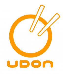 9-1-25 UDON FOC