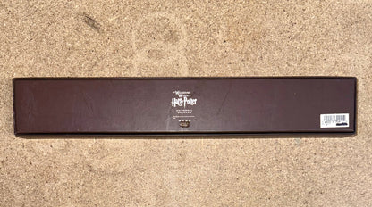 Universal Studios Orlando Official Replica Harry Potter Phoenix Feather Wand