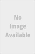 SUMMER OF SUPERMAN SPECIAL #1 (ONE SHOT) CVR C JOHN GIANG CARD STOCK VAR